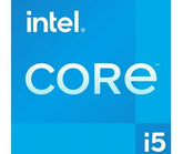 Cpu Intel Core I5 10600k 4.1ghz12mb125w Soc1200 10th Gen Bx8070110600k